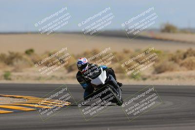 media/Mar-11-2023-SoCal Trackdays (Sat) [[bae20d96b2]]/Turn 16 (145pm)/